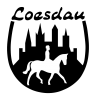 LOESDAU-logo-transp