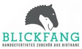 blickfang
