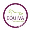 equiva