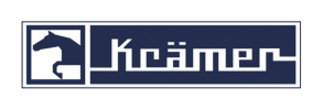 kraemer-transp
